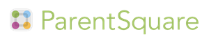 ParentSquare Logo 